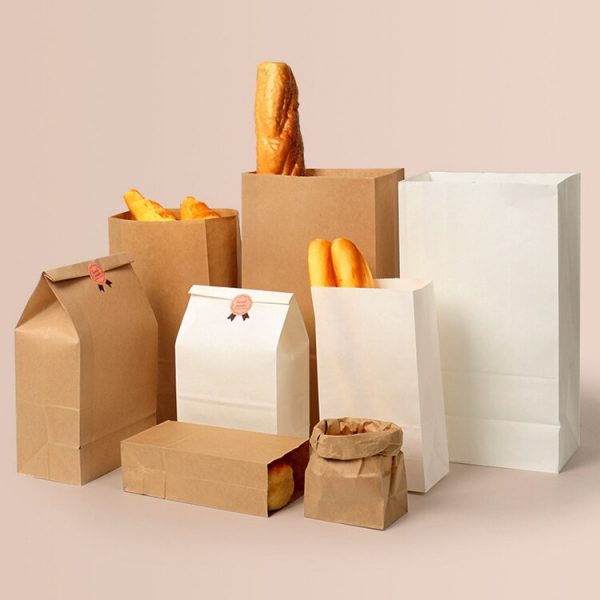 Perfluoroalkyl and polyfluoroalkyl substances in disposable paper food packaging