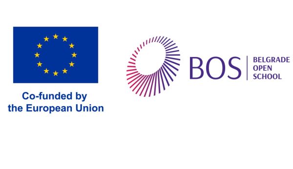 Jačanje kapaciteta organizacija civilnog društva za Zelenu agendu