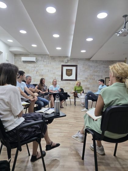 Green Home i lokalna zajednica razvijaju nove modele održivog turizma u Kotoru
