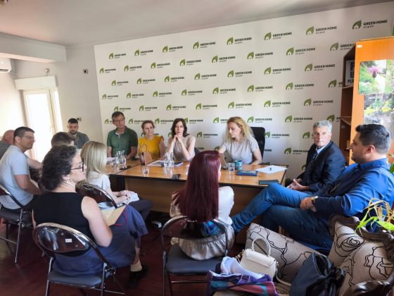 Koalicija 27: Projekat „Velje Brdo“ treba obustaviti zbog ozbiljnih ekoloških, ekonomskih i prostornih rizika