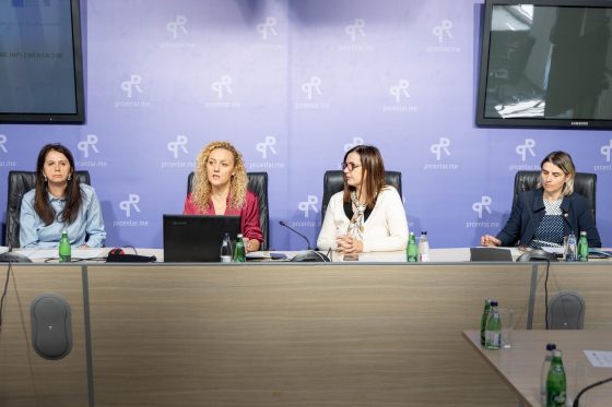 Zelena agenda i dalje čeka punu primjenu: Crna Gora ostvarila napredak u propisima, ali predstoji mnogo posla